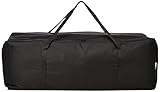 Moritz XXL Gestängetasche Tasche Camping Vorzelt Gestängesack Zelttasche 120 X 45 X 40 cm
