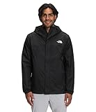 THE NORTH FACE Antora Jacket TNF Black S Antora Jacket TNF Black S