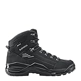 Lowa Herren Outdoorschuhe Renegade Evo GTX Mid