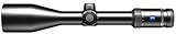 ZEISS Zielfernrohr Victory HT 3-12 x 56 (60)