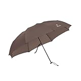 Snow Peak Umbrella, Gray