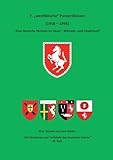 7. 'Westfälische' Panzerdivision' - 'Eine deutsche Division im Sauer-, Münster- und Lipperland': 'Die Strukturen und Verbände des deutschen Heeres' (9. Teil)