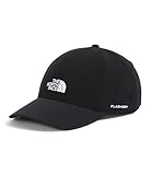 THE NORTH FACE NF0A8A27KY4 66 FLASHDRY HAT Hat Herren TNF Black/TNF White Größe OS
