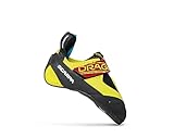 Scarpa Drago Junior Climbing Schuh - SS23-34