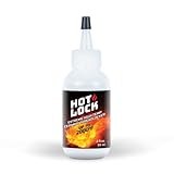 Hot-Lock™ Schraubensicherung für extrem hohe Temperaturen - bis 1093°C | Mittel- bis Hochfest | 59ml