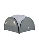 Coleman Pavillon Pavillon Event Shelter Air L