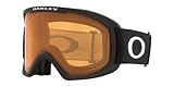 Oakley Unisex O-Frame 2.0 PRO L Sonnenbrille, Matte Black, Standard
