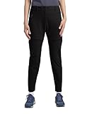 Jack Wolfskin HIKEOUT Zip Away Pants W