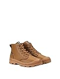 Aigle Herren Tenere Stadt Sneaker, Camel, 42 EU