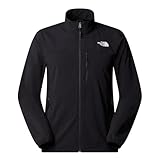 THE NORTH FACE NF0A8CD8JK3 M NIMBLE JACKET - EU Jacket Herren TNF BLACK Größe M