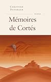 Mémoires de Cortés