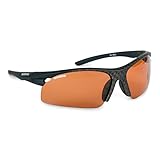 SHIMANO Fireblood - Polarisierte Brille