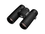 Nikon Outdoor Fernglas Monarch M7 8x30, Schwarz