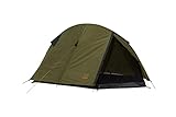 Grand Canyon Unisex – Erwachsene Cardova 1 Zelte, Olive, Normal