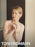 Toni Erdmann