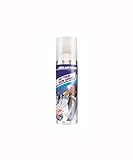 Holmenkol Ski Tour Skin Spray 125ml