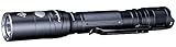 fenix LD22 v2.0 800 Lumen Taschenlampe