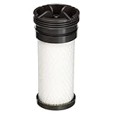 Katadyn Ersatzelement Hiker Pro Filter