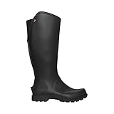 Viking Rype PVC-frei, Black, 41