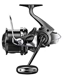 SHIMANO Aerlex XTC 14000 Spod, Angelrolle