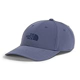The North Face Unisex Recycled 66 Classic Hut, Twilight Galaxy, One Size