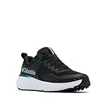 Columbia Herren-Schuhe, Konos TRS