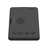 Teltonika GH5200 GPS-Gerät für Seniorenpflege, GPS-Handgerät