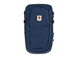 Fjällräven Unisex Erwachsene Rucksack Ulvö 30