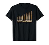 Sportschütze Schießsport Soldaten Bundeswehr T-Shirt