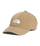 THE NORTH FACE NF0A4VSVLK5 Recycled 66 Classic HAT Hat Herren Khaki Stone Größe OS
