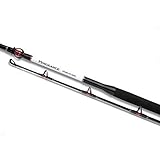 SHIMANO Vengeance Standup - 30-50 lbs Größe 1,65 m