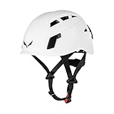 Salewa Unisex Toxo 3.0 Helm, Einheitsgröße