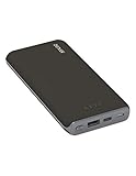 Denver PBQ-10001 Powerbank 10000 mAh