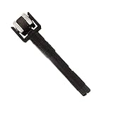 Clipper Flintsystem Feuerzeug Lighter Flint Ersatzrad Zündstein CHR Zundstift Replacement (5)