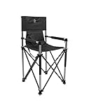 RED MOUNTAIN Kiddie's Chair