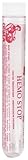 OSMA LABORATOIRES Hemo Stop Blutstillender Stift, 12 gm