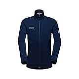Mammut Aconcagua Light ML Jacke Herren marine S