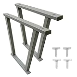 Bettgestell für VW Multivan T5/T6/6.1—Multifunktions-Bettgestell, Betterweiterung VW T5/T6/6.1, Passend für Multiflexboard,Bettgestell VW Bus für das Schienensystem,Ideale Bettverlängerung & Stauraum