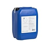 membraclean TD Trinkwasserdesinfektion - 5 Liter, Für Dosieranlagen, PT 5