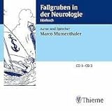 Fallgruben in der Neurologie (Hörbuch)