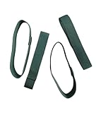 Bundeswehr Hosengummi 4x