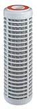 purway Crystal Group PBl 70 MCR Hauswasserwerk Filter Sandfilter Pumpen Vorfilter Brunnenfilter