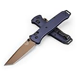 Benchmade Rettungspaket, 537FE-02