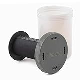 Fox Rage Predator Rig Bin - Vorfachbox, Box für Vorfächer, Zubehörbox