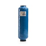 SYR Kartusche Heizungswasser-Vollentsalzung (HVE) Plus, 7 Liter