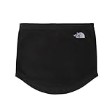 The North Face Herren Denali Winter-Schal, Tnf Black, One Size