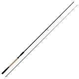 SHIMANO Posenrute Friedfischrute Angelrute - Aernos Commercial Float 3,05m 20g