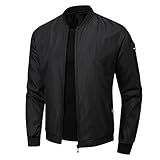 Regenjacke Herren Ultraleicht Hoodie Rot Regenparka Wasserdicht Karierte Jacke Herren GefüTtert GüNstige Winterjacken Herren Winter Laufjacke Herren Regenbekleidung Herren Test Nachhaltige