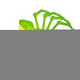 3D-gedruckte bewegliche Spinne, 3D-gedrucktes Spinnenspielzeug - 3D-gedruckte Spinnenspielzeuge mit beweglichen Gelenken,3D bewegliche Spinne Erwachsene Fidget Toys Mystery Spider Halloween Dekoration