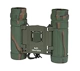 Mil-Tec Fernglas-15701020 Fernglas Tarn Einheitsgröße